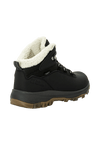Jack Wolfskin W EVERQUEST TEXAPORE MID W - bei PeakStyle