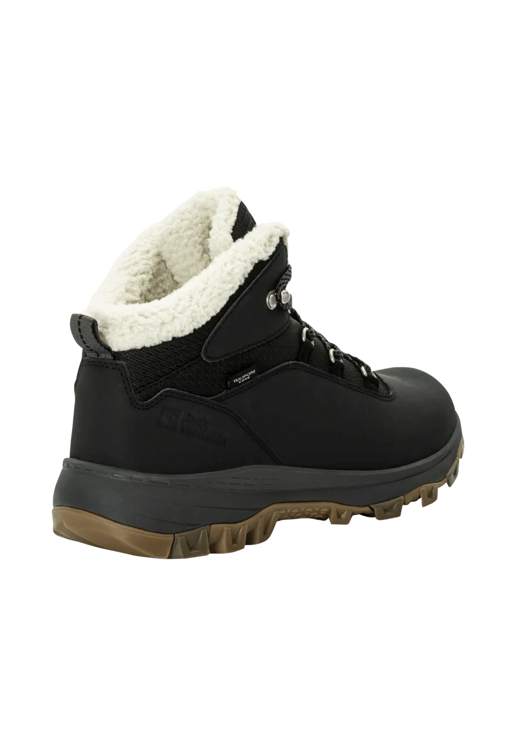 Jack Wolfskin W EVERQUEST TEXAPORE MID W - bei PeakStyle
