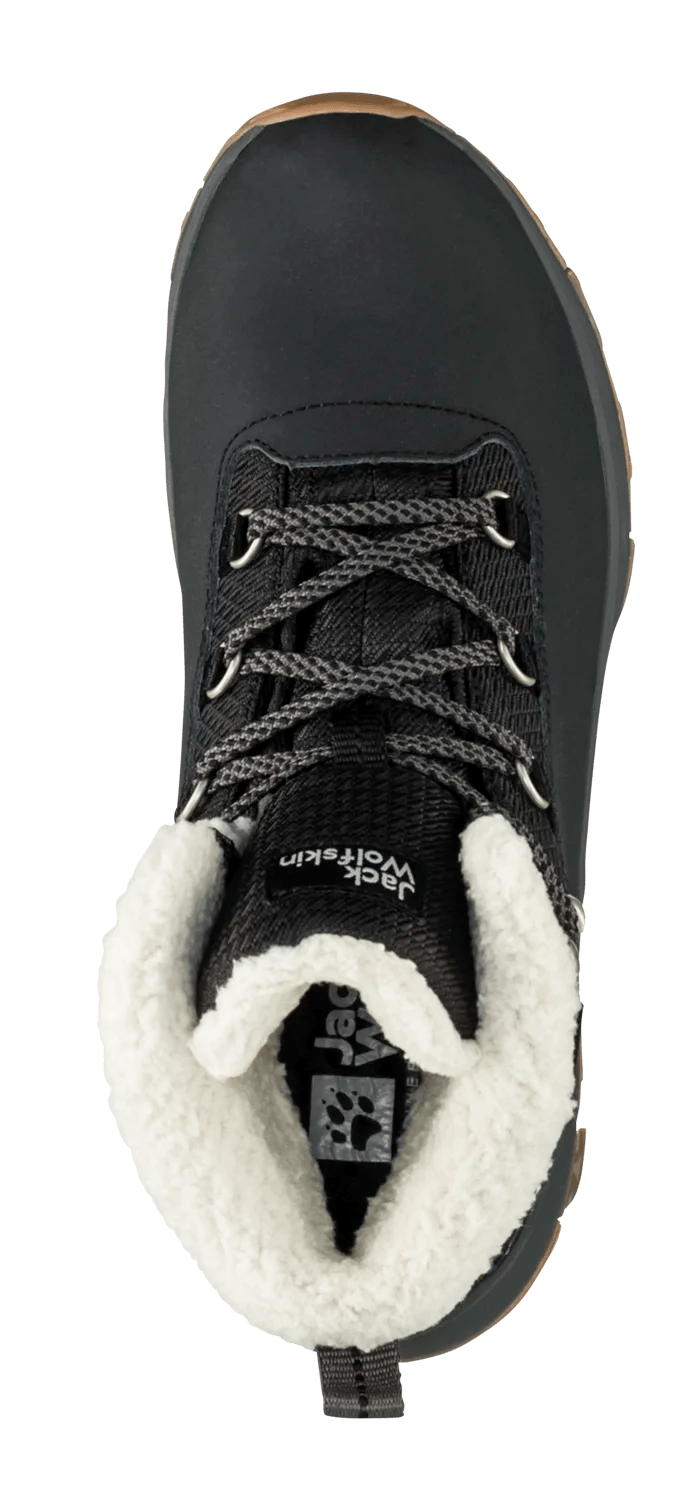 Jack Wolfskin W EVERQUEST TEXAPORE MID W - bei PeakStyle