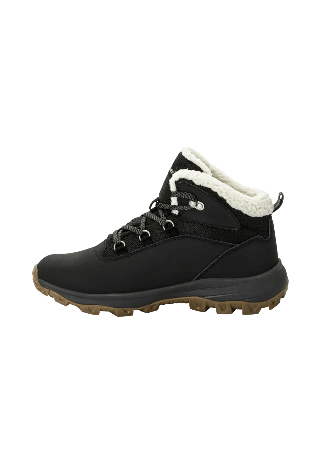 Jack Wolfskin W EVERQUEST TEXAPORE MID W - bei PeakStyle