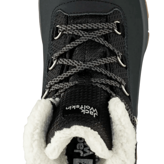 Jack Wolfskin W EVERQUEST TEXAPORE MID W - bei PeakStyle