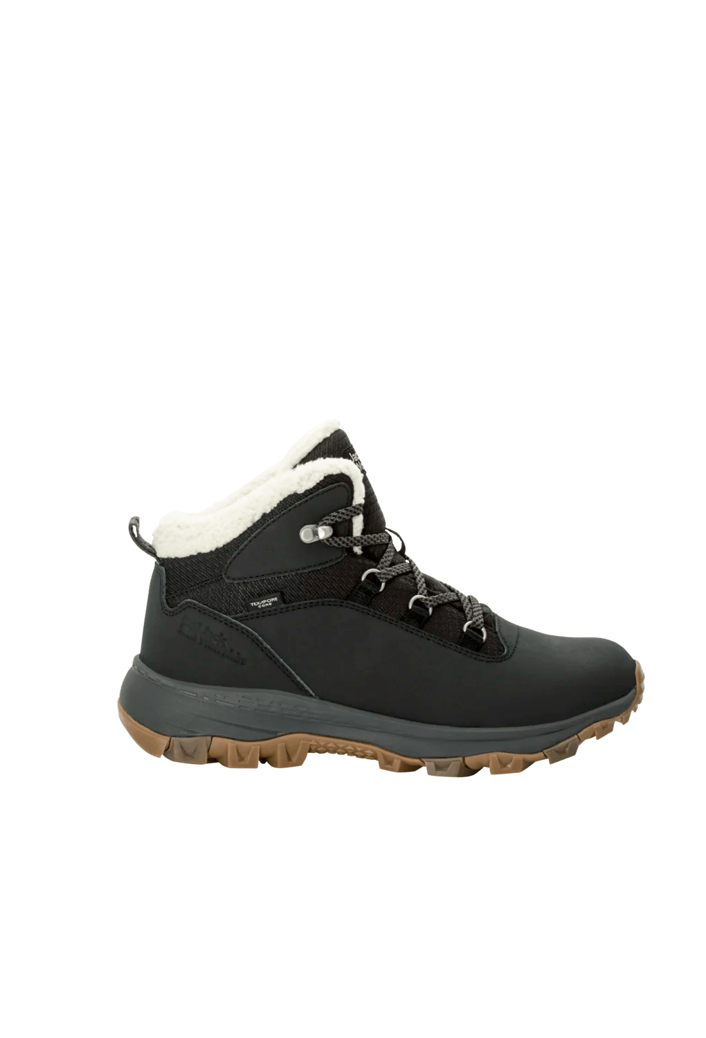 Jack Wolfskin W EVERQUEST TEXAPORE MID W - bei PeakStyle