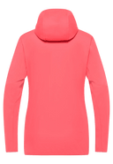 Jack Wolfskin W FELDBERG HOODY W - Jacken bei PeakStyle