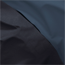 Jack Wolfskin W FLOWLINE 2L INS JACKET W - Jacken bei PeakStyle