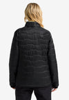 Jack Wolfskin W FLOWLINE 3IN1 JACKET W - Wintersportjacken bei PeakStyle