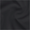 Jack Wolfskin W FLOWLINE PRO 2L INS JACKET W - Jacken bei PeakStyle