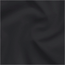 Jack Wolfskin W FLOWLINE PRO 2L INS JACKET W - Jacken bei PeakStyle