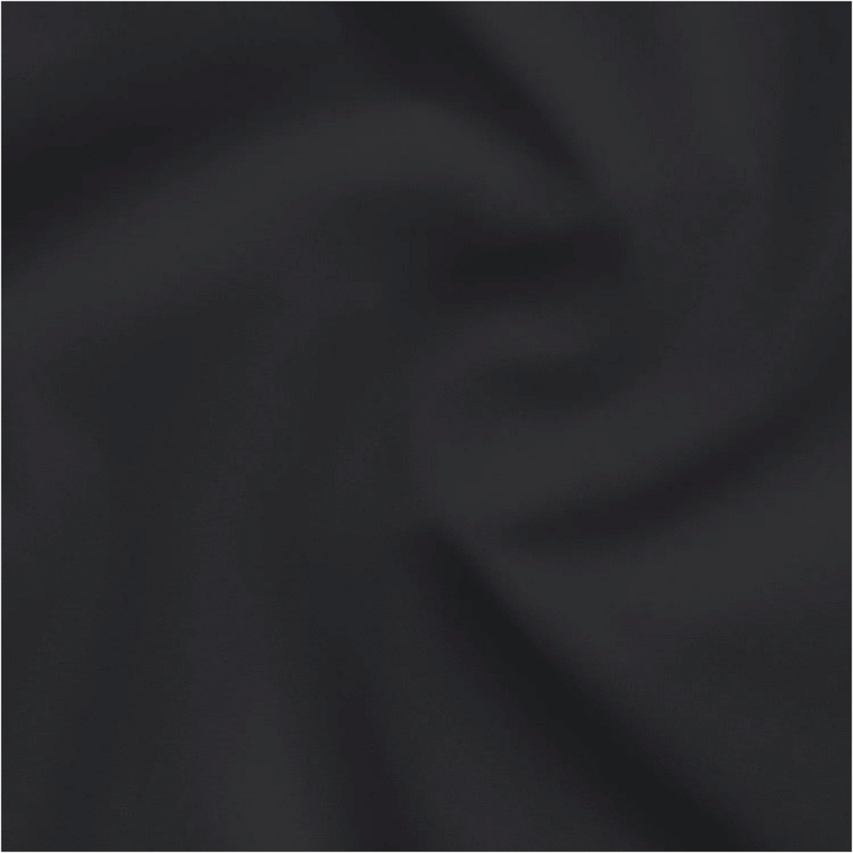 Jack Wolfskin W FLOWLINE PRO 2L INS JACKET W - Jacken bei PeakStyle