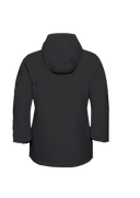 Jack Wolfskin W FLOWLINE PRO 2L INS JACKET W - Jacken bei PeakStyle