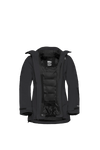 Jack Wolfskin W FLOWLINE PRO 2L INS JACKET W - Jacken bei PeakStyle