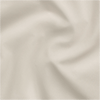 Jack Wolfskin W FLOWLINE PRO 2L INS JACKET W - Jacken bei PeakStyle