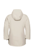 Jack Wolfskin W FLOWLINE PRO 2L INS JACKET W - Jacken bei PeakStyle