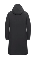 Jack Wolfskin W FROST HAVEN COAT W - Mäntel & Parkas bei PeakStyle