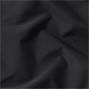 Jack Wolfskin W FROST HAVEN COAT W - Mäntel & Parkas bei PeakStyle