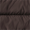 Jack Wolfskin W FROZEN PALACE COAT W RDS - Mäntel & Parkas bei PeakStyle