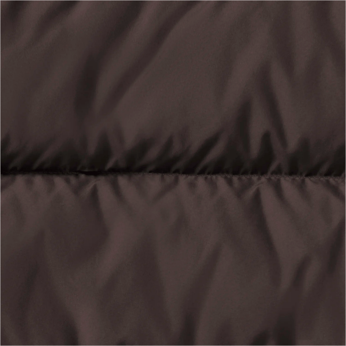 Jack Wolfskin W FROZEN PALACE COAT W RDS - Mäntel & Parkas bei PeakStyle