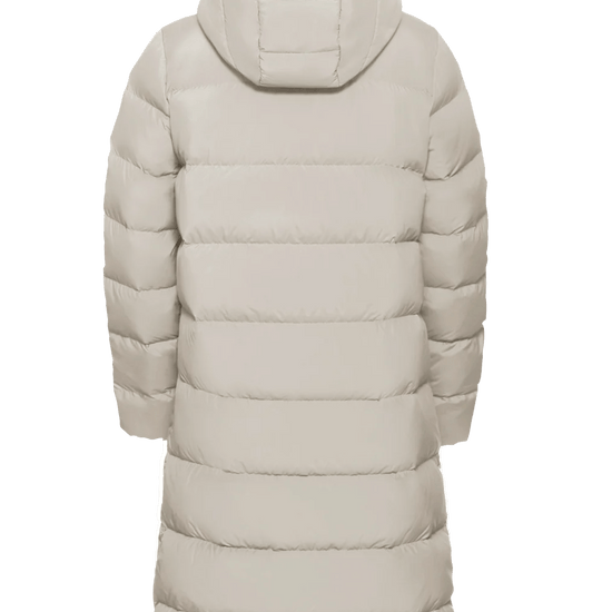 Jack Wolfskin W FROZEN PALACE COAT W RDS - Mäntel & Parkas bei PeakStyle