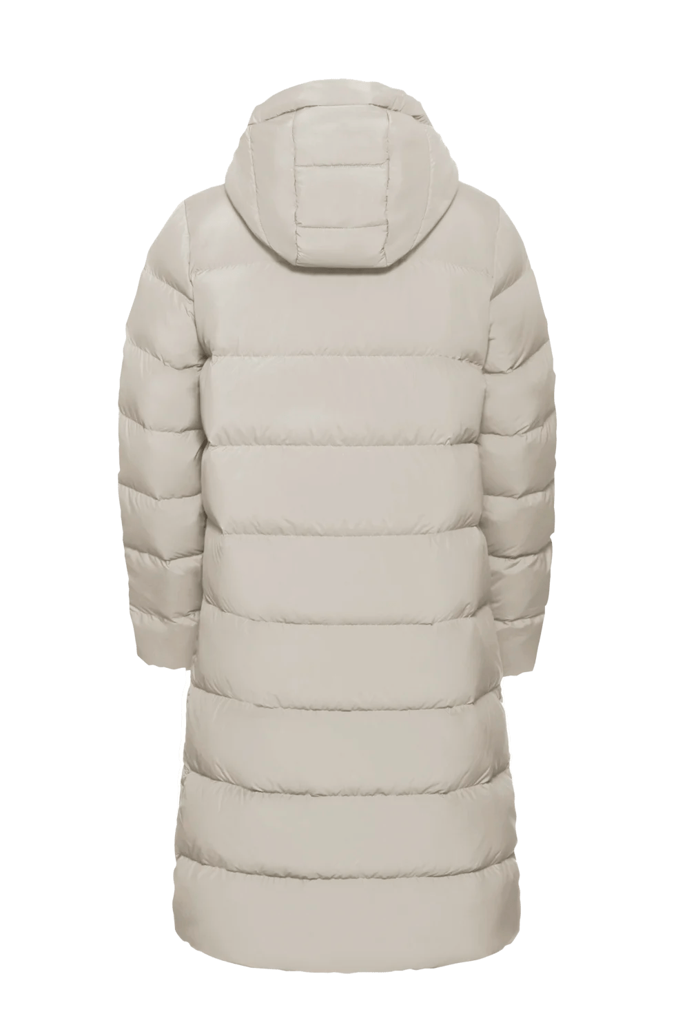 Jack Wolfskin W FROZEN PALACE COAT W RDS - Mäntel & Parkas bei PeakStyle