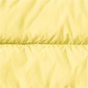 Jack Wolfskin W FROZEN PALACE COAT W RDS - Mäntel & Parkas bei PeakStyle