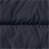Jack Wolfskin W FROZEN PALACE COAT W RDS - Mäntel & Parkas bei PeakStyle