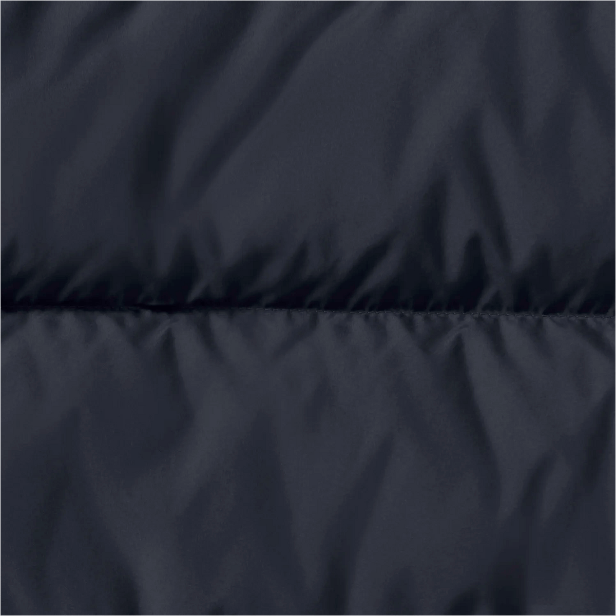 Jack Wolfskin W FROZEN PALACE COAT W RDS - Mäntel & Parkas bei PeakStyle