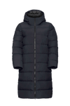 Jack Wolfskin W FROZEN PALACE COAT W RDS - Mäntel & Parkas bei PeakStyle