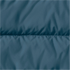 Jack Wolfskin W FROZEN PALACE COAT W RDS - Mäntel & Parkas bei PeakStyle