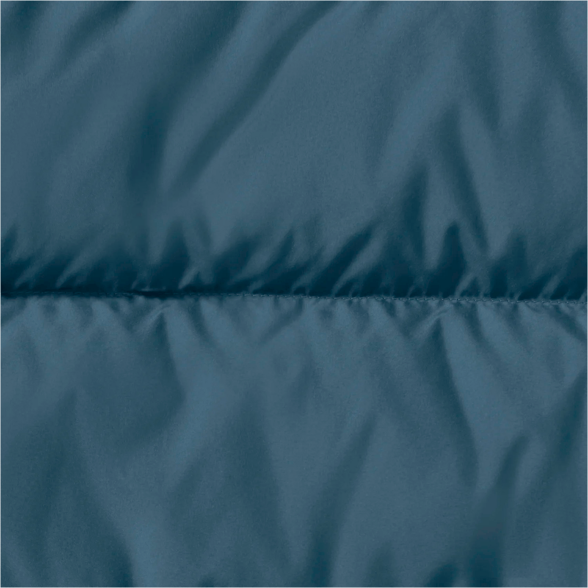 Jack Wolfskin W FROZEN PALACE COAT W RDS - Mäntel & Parkas bei PeakStyle