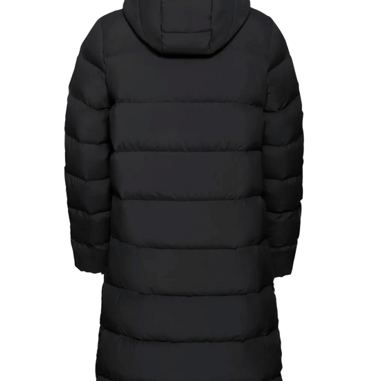 Jack Wolfskin W FROZEN PALACE COAT W RDS - Mäntel & Parkas bei PeakStyle