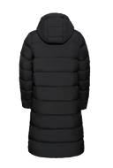 Jack Wolfskin W FROZEN PALACE COAT W RDS - Mäntel & Parkas bei PeakStyle