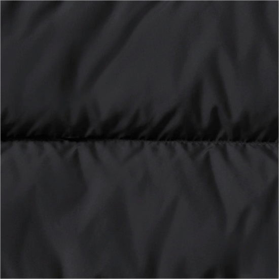 Jack Wolfskin W FROZEN PALACE COAT W RDS - Mäntel & Parkas bei PeakStyle