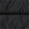 Jack Wolfskin W FROZEN PALACE COAT W RDS - Mäntel & Parkas bei PeakStyle