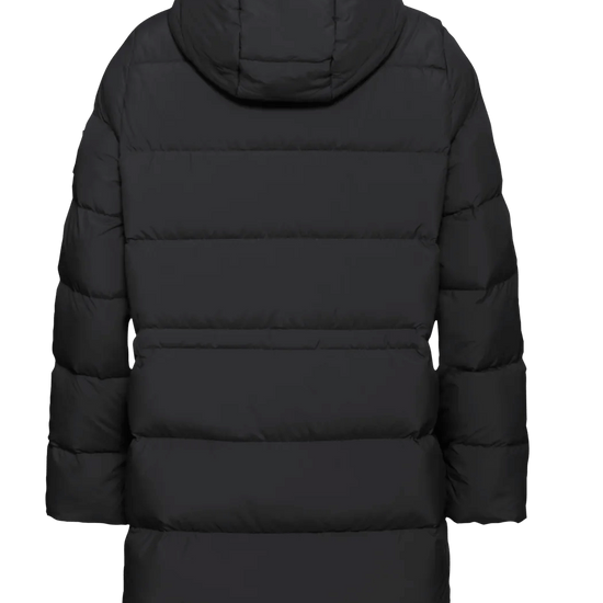 Jack Wolfskin W FROZEN PALACE LONG JACKET W RDS - Jacken bei PeakStyle