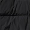 Jack Wolfskin W FROZEN PALACE LONG JACKET W RDS - Jacken bei PeakStyle