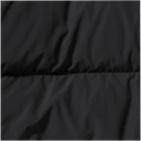 Jack Wolfskin W FROZEN PALACE LONG JACKET W RDS - Jacken bei PeakStyle