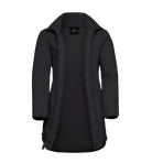 Jack Wolfskin W HIGH CURL COAT W - Mäntel & Parkas bei PeakStyle