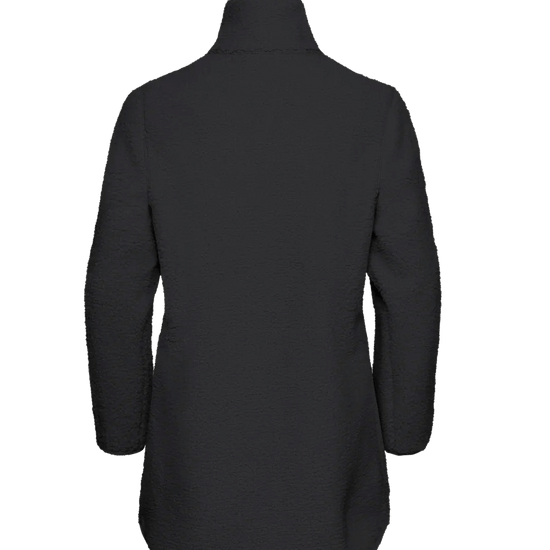 Jack Wolfskin W HIGH CURL COAT W - Mäntel & Parkas bei PeakStyle