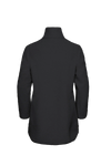 Jack Wolfskin W HIGH CURL COAT W - Mäntel & Parkas bei PeakStyle
