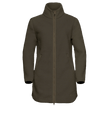 Jack Wolfskin W HIGH CURL COAT W - Mäntel & Parkas bei PeakStyle