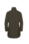 Jack Wolfskin W HIGH CURL COAT W - Mäntel & Parkas bei PeakStyle