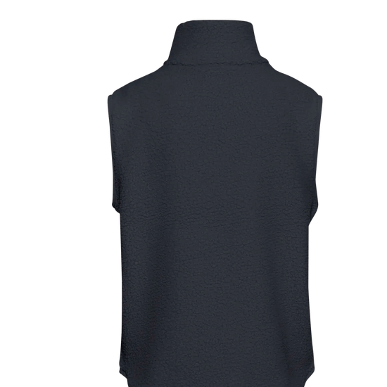 Jack Wolfskin W HIGH CURL VEST W - Westen bei PeakStyle