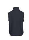 Jack Wolfskin W HIGH CURL VEST W - Westen bei PeakStyle