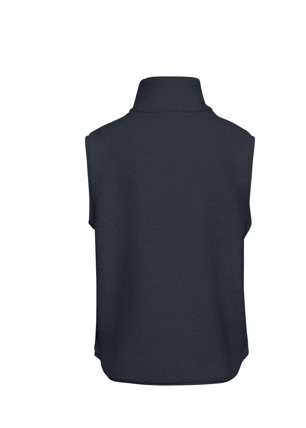 Jack Wolfskin W HIGH CURL VEST W - Westen bei PeakStyle