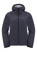 Jack Wolfskin W HIGHEST PEAK 3L JACKET W - Jacken bei PeakStyle