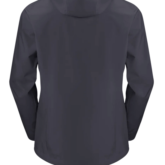 Jack Wolfskin W HIGHEST PEAK 3L JACKET W - Jacken bei PeakStyle