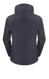 Jack Wolfskin W HIGHEST PEAK 3L JACKET W - Jacken bei PeakStyle