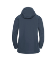 Jack Wolfskin W HIGHEST PEAK 3L JACKET W - Jacken bei PeakStyle