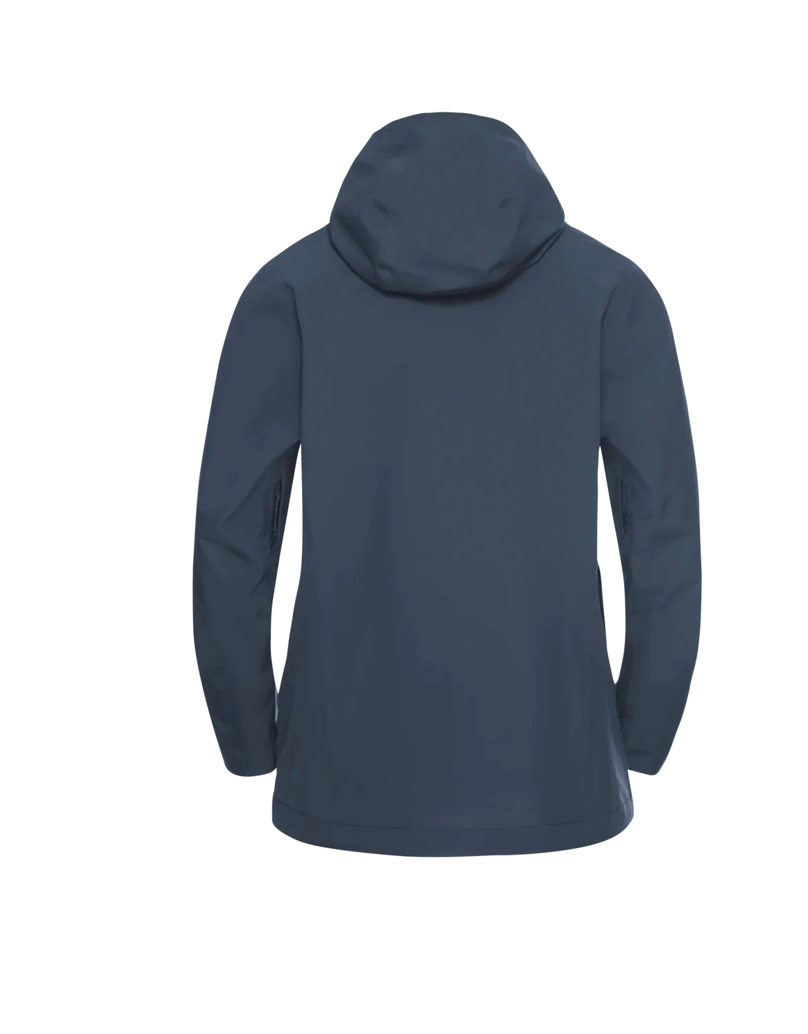Jack Wolfskin W HIGHEST PEAK 3L JACKET W - Jacken bei PeakStyle