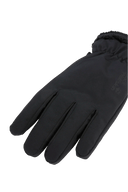 Jack Wolfskin W HIGHLOFT GLOVE W - Handschuhe bei PeakStyle