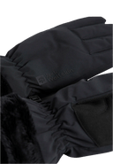 Jack Wolfskin W HIGHLOFT GLOVE W - Handschuhe bei PeakStyle